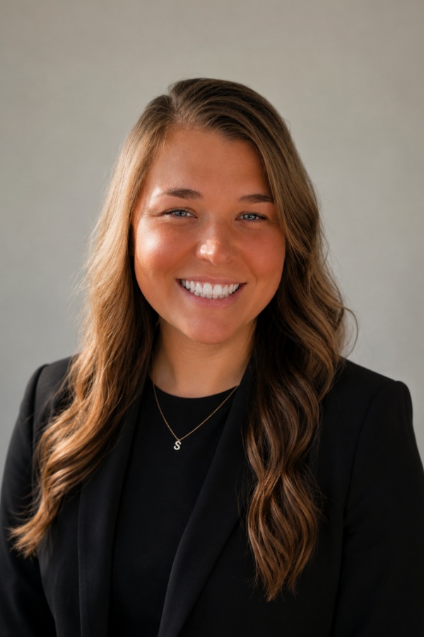 Cruise Brothers Travel Agent Kristin John